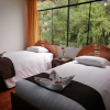 Отель Hostal Premier Inn, фото 15