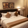 Отель Rio Hotel Olaya, фото 3