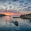 Отель Marsascala Sea View Apartment Hpi9934, фото 25