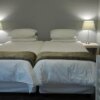 Отель Tiende Laan Bed & Breakfast в Уолфиш-Бее