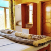 Отель Shorkhan Guest House, фото 2
