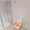 Отель Pinnocks Lodge Apts 2 Bed Apts Botley close to A34, фото 9