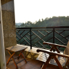 Отель Lotus Villa Botique Hotel, фото 5