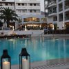 Отель Albatros Spa & Resort Hotel, фото 32