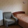 Гостиница Guest House Semeiniy, фото 2