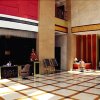 Отель Nantong Golden Luck Hotel, фото 9