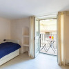 Отель Cool Flat at Via dei Mille by Napoliapartments, фото 18