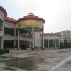 Отель Chengxin Mansion, фото 11