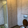 Отель Gasan Place - Domki na Mazurach, фото 22