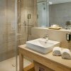 Отель Almwellness Hotel Pierer Superior, фото 4