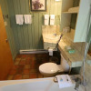 Отель Inns of WV 201, 2 bd, Waterville Valley, фото 8