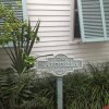 Отель Paradise Inn Key West - Adults Only, фото 6