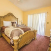 Отель Terry's Royal Palms Condo, фото 14