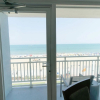 Отель Marjac Suites Virginia Beach Oceanfront, фото 20