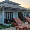 Отель Kao Tao Villa Beach Resort, фото 29