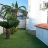 Отель Frente al Mar 2. Rosales, фото 9