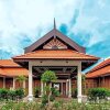 Отель Casuarina Pangkor, фото 45