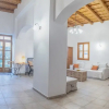 Отель Luxury Maisonette Danai near Sea, фото 8