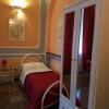 Отель B&B Villa Gavina, фото 3
