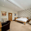 Отель Serviced Apartments Macclesfield, фото 5