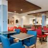 Отель Holiday Inn Express and Suites-Cincinnati NE - Red Bank Road, an IHG Hotel, фото 20