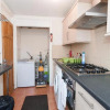Отель Aisha Apartment, фото 19