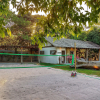 Отель Casa Jambo Trancoso - Oásis divino perto da praia, фото 19