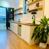 Отель Căn hộ view Biển - Home Staytune 3, фото 9