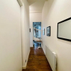 Отель T4 apartment in the heart of old Bordeaux close to all amenities, фото 4