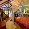 Отель Cocoa Cottages, фото 4