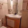 Отель Sea View apartment, фото 7
