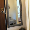Отель Apartment Ema, фото 13