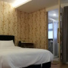 Отель Royal Goods Residence Themed Suites, фото 30