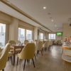 Отель Nicecy Hotel - Bui Thi Xuan Street, фото 34