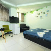 Отель Good Fit Homestay, фото 3