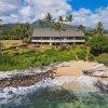 Отель Kauai Hale Awapuhi By Coldwell Banker Island Vacations, фото 25