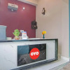 Отель OYO Flagship 701586 Hotel Yatra 2, фото 5