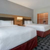 Отель TownePlace Suites El Paso East/I-10, фото 7