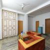 Отель OYO 14222 Home Deluxe 1BHK Aiport Inn Kullu Airport, фото 1