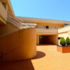 Отель Apartamentos Estarsol, фото 2