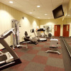 Отель Holiday Inn Express Hotel & Suites Columbus Univ Area - Osu, an IHG Hotel, фото 21