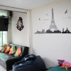Отель Interpartie Hotel - Adults Only - Hostel, фото 14