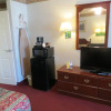 Отель Western Inn, фото 10