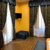 Отель la casa di romi, фото 18
