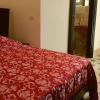 Отель La Trottoria, фото 5