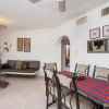 Отель Great Location, High Speed Internet, Beach Club, фото 11