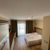 Отель Alptekin Hotel, фото 3
