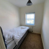 Отель Beverley Central Townhouse Free Parking Sleeps 8, фото 3