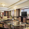 Отель Sheraton Imperial Kuala Lumpur Hotel, фото 9