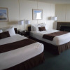 Отель Ester Lee Motel, фото 8